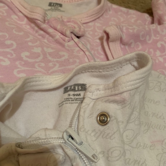 Sleeper Bundle - Picture 2 of 3